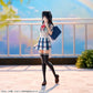 My Teen Romantic Comedy SNAFU Fine - Xstellar - Yukino Yukinoshita - After-School Passing Shower