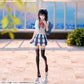My Teen Romantic Comedy SNAFU Fine - Xstellar - Yukino Yukinoshita - After-School Passing Shower
