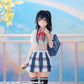 My Teen Romantic Comedy SNAFU Fine - Xstellar - Yukino Yukinoshita - After-School Passing Shower