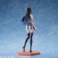 My Teen Romantic Comedy SNAFU Fine - Xstellar - Yukino Yukinoshita - After-School Passing Shower