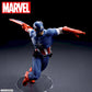 MARVEL Luminasta "Captain America"