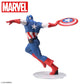 MARVEL Luminasta "Captain America"