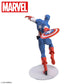 MARVEL Luminasta "Captain America"