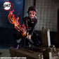 Demon Slayer: Kimetsu no Yaiba XrossLink Figure Tanjiro Kamdo - Swordsmith Village Arc