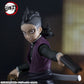 Demon Slayer: Kimetsu no Yaiba XrossLinkFigure Genya Shinazugawa - Swordsmith Village Arc