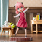 TV Anime "SPY x FAMILY" Luminasta (Anya Forger) Season 1 The 2nd Period ED Costume Ver., Action & Toy Figures, animota