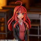 The Quintessential Quintuplets ∽ Chokonose Premium Figure Itsuki Nakano