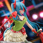 Hatsune Miku -Project DIVA- X FIGURIZMα Hatsune Miku - DE:MONSTART.R.