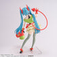 Hatsune Miku -Project DIVA- X FIGURIZMα Hatsune Miku - DE:MONSTART.R.