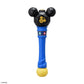 Mickey Mouse Platinum Zacca Bubble Wand Ver.2
