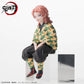 Demon Slayer: Kimetsu no Yaiba Chokonose Premium Figure Young Sabito - Hashira Training Arc