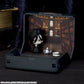 Black Butler: Public School Arc - Petite World Memories Mini Figure - Sebastian Michaelis