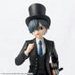 Black Butler: Public School Arc - Luminasta - Ciel Phantomhive