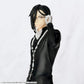 Black Butler: Public School Arc - Luminasta - Sebastian Michaelis