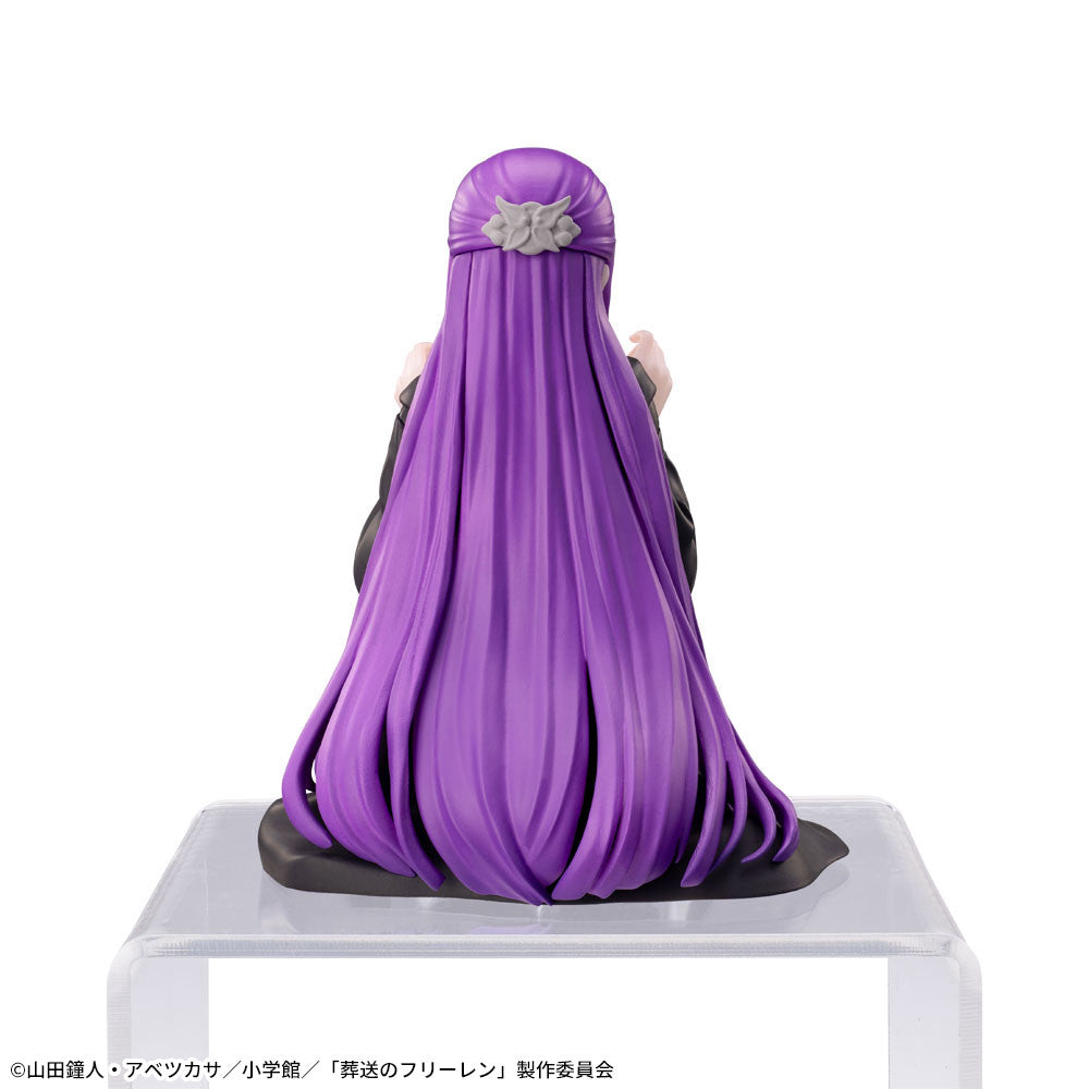 Frieren: Beyond Journey's End Chokonose Premium Figure Fern