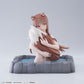 Spice and Wolf: Merchant Meets the Wise Wolf Thermae Yutopia Holo