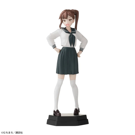 There Is Also a Hole in the Student Organization! Desktop×Decorate Collections Hisako Kotobuki, Action & Toy Figures, animota