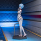 Evangelion: 3.0+1.0 Thrice Upon a Time - Luminasta Rei Ayanami (Tentative name)