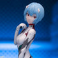 Evangelion: 3.0+1.0 Thrice Upon a Time - Luminasta Rei Ayanami (Tentative name)