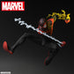 MARVEL ACT/CUT Premium Figure Miles Morales