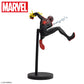 MARVEL ACT/CUT Premium Figure Miles Morales