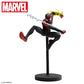 MARVEL ACT/CUT Premium Figure Miles Morales