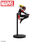 MARVEL ACT/CUT Premium Figure Miles Morales