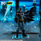 DC ACT/CUT Premium Figure Batman