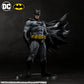 DC ACT/CUT Premium Figure Batman