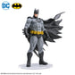 DC ACT/CUT Premium Figure Batman