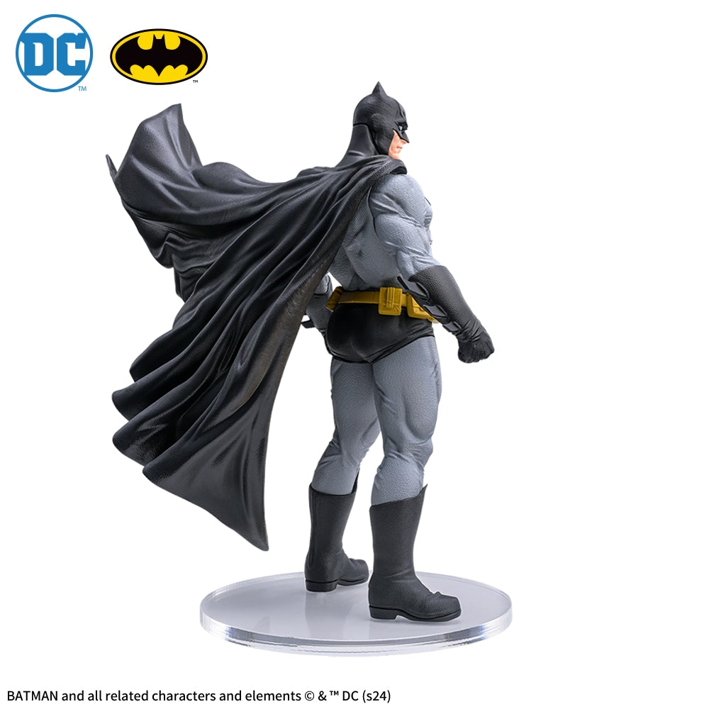 DC ACT/CUT Premium Figure Batman