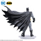 DC ACT/CUT Premium Figure Batman