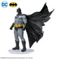 DC ACT/CUT Premium Figure Batman