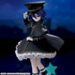 My Dress-Up Darling Luminasta "Marin Kitagawa" - Black Lily