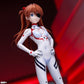 Evangelion: 3.0+1.0 Thrice Upon a Time - Luminasta Asuka Langley Shikinami