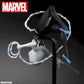 MARVEL ACT/CUT Premium Figure "Spider-Gwen"