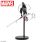 MARVEL ACT/CUT Premium Figure "Spider-Gwen"