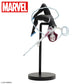 MARVEL ACT/CUT Premium Figure "Spider-Gwen"