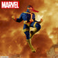 Marvel ACT/CUT Premium Figure "Cyclops"