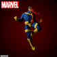 Marvel ACT/CUT Premium Figure "Cyclops"