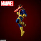 Marvel ACT/CUT Premium Figure "Cyclops"