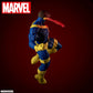 Marvel ACT/CUT Premium Figure "Cyclops"