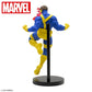 Marvel ACT/CUT Premium Figure "Cyclops"