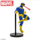 Marvel ACT/CUT Premium Figure "Cyclops"