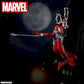 Marvel ACT/CUT Premium Figure "Scarlet Spider"