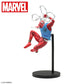 Marvel ACT/CUT Premium Figure "Scarlet Spider"