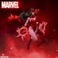 MARVEL ACT/CUT Premium Figure "Scarlet Witch"