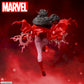 MARVEL ACT/CUT Premium Figure "Scarlet Witch"