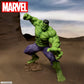 MARVEL Luminasta "Hulk"