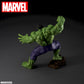 MARVEL Luminasta "Hulk"